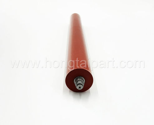 Rouleau de plus basse pression pour Konica Minolta 3050 4050 5050