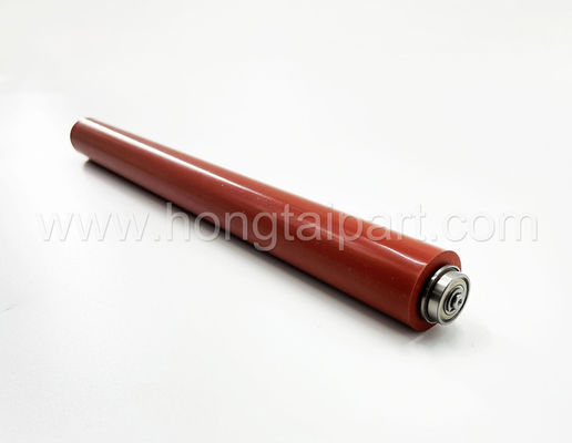 Rouleau de plus basse pression pour Konica Minolta 8030 6030