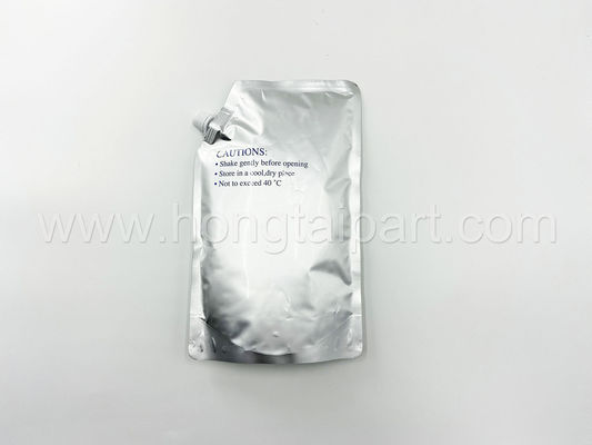 Km8030 5035 poudre de toner de Kyocera de poudre de 5050 promoteurs