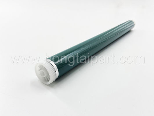 Tambour d'OPC pour Canon IR 2016 2020 2002 2022