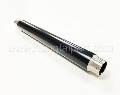 Rouleau de four supérieur pour Ricoh Aficio 2051 2060 2075 7500
