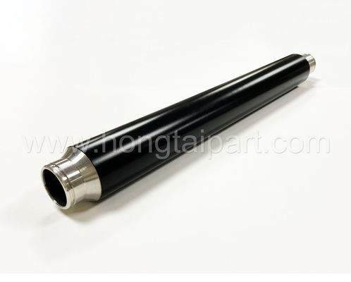 Rouleau de four supérieur pour Ricoh Aficio 1022 1027 3030 3025