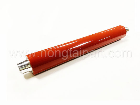 Rouleau de plus basse pression pour Kyocera 8000i 6500i