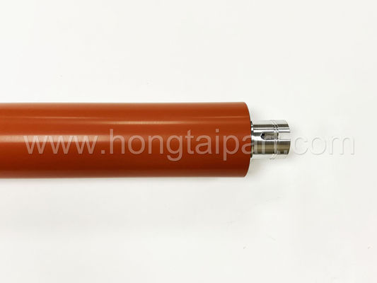 Ruloir à fusible supérieur Fb5-6930-000 pour l'imprimante IR7086 IR7095 IR7105 IR7200 IR8500 IR8070 IR9070 IR85 IR105 IR605 de Canon