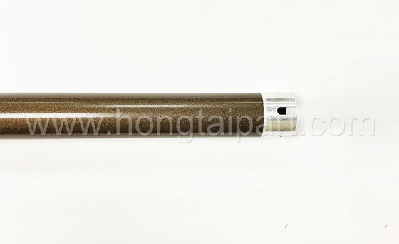 Rouleau de four supérieur pour Samsung ML-2200 707