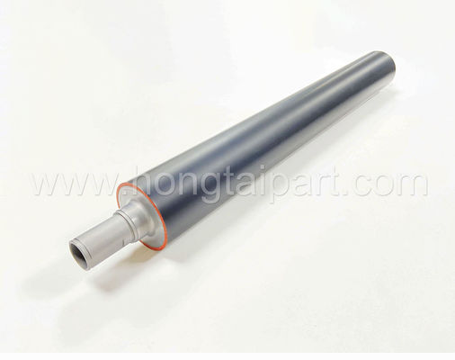 Rouleau de plus basse pression pour Ricoh MPC 5100 6502 8002