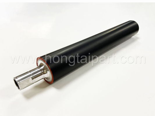 Rouleau de plus basse pression pour Konica Minolta BH C1060 1070