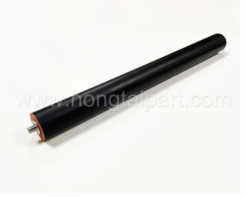 Rouleau de plus basse pression pour Konica Minolta DI2510 BH283