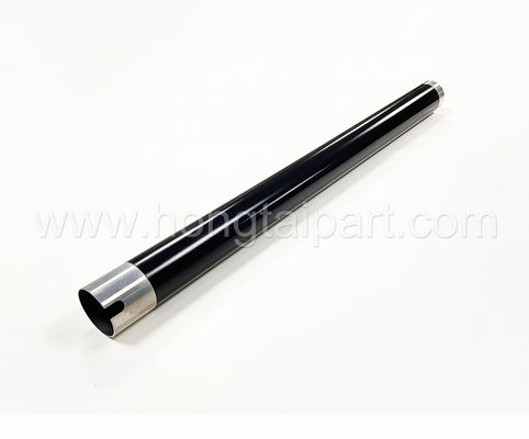 Rouleau de four supérieur pour Kyocera KM-3010i 3510i