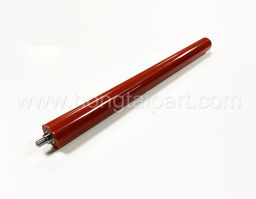 Rouleau de plus basse pression pour Kyocera KM3010i