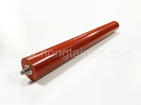 Rouleau de plus basse pression pour Kyocera KM3500i 5500i