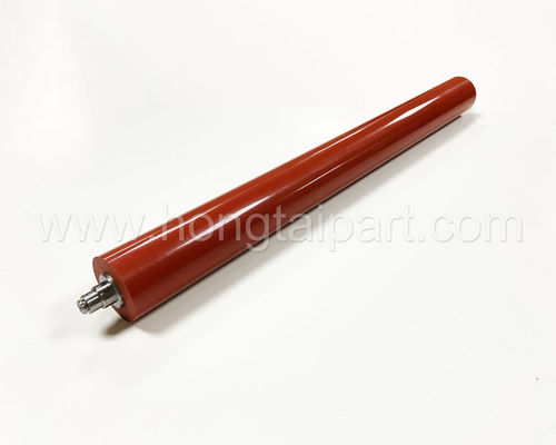 Rouleau de plus basse pression pour Kyocera KM3050 5050