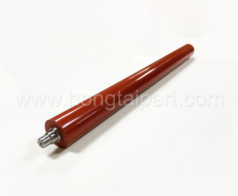 Rouleau de plus basse pression pour Kyocera KM1620 1635