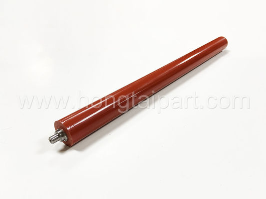 Rouleau de plus basse pression pour Kyocera KM1800