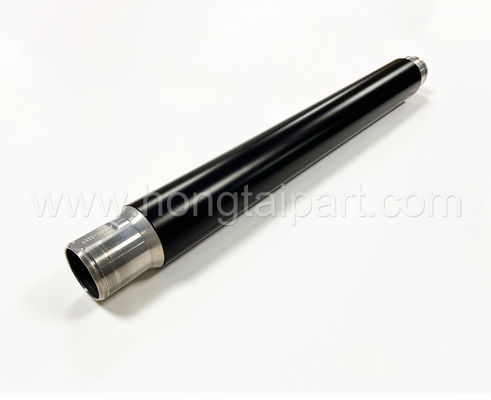 Rouleau de four supérieur pour Ricoh Aficio 2051 2060 2075 MP5500 6000 6001 6002 6500 7000 7001 7500 7502 8000 8001