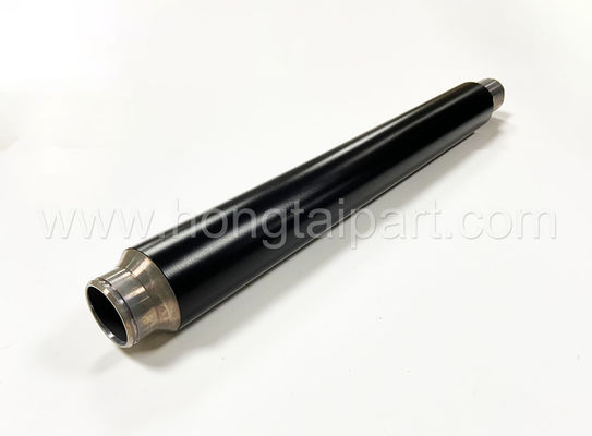 Rouleau de four supérieur pour Ricoh Aficio MP4000 5000