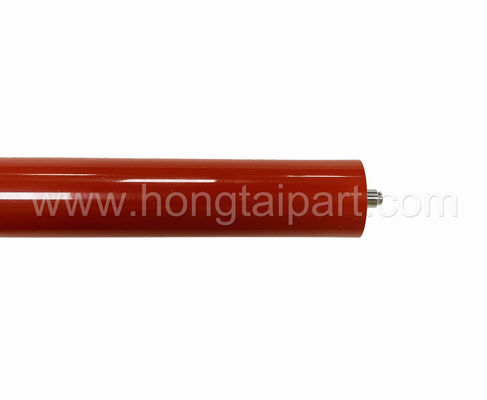 Rouleau de plus basse pression pour Kyocera KM3500i 5500i