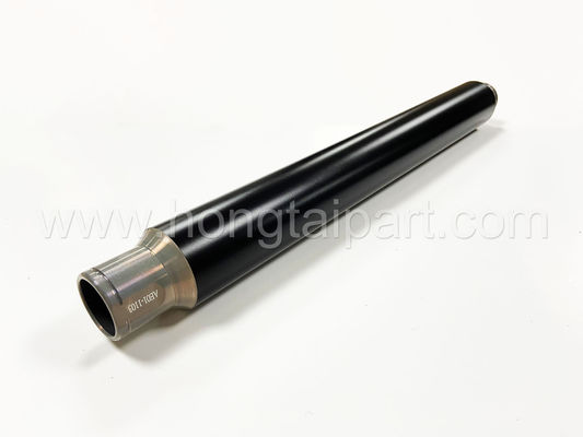 Rouleau de four supérieur pour Ricoh Gestetner 2212 2712 DSM622 627 725E 730E MP2550 2851 3350 3351