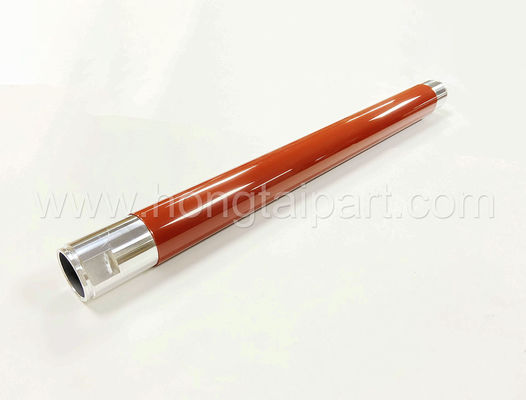 Rouleau de four supérieur pour Xerox DCC 5065 6550
