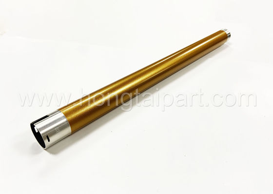 Rouleau de four supérieur pour Xerox S1810 2010