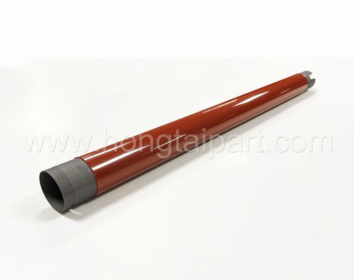 Rouleau de four supérieur pour Xerox V2060 SC2020