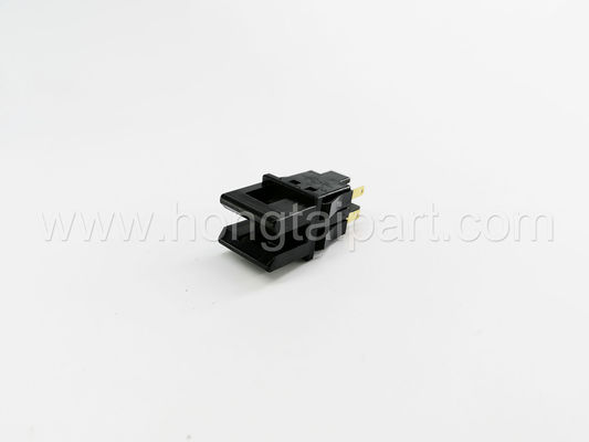 Finisseur Front Door Interlock Switch pour Xerox Phaser 7750 7760 (110E97990)