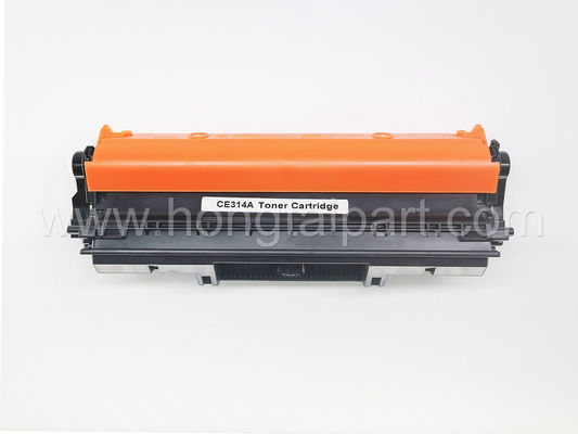 Cartouche de toner pour CE314A