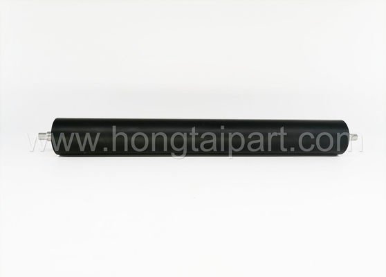 Rouleau de plus basse pression pour MX-M363 pointu 283 503