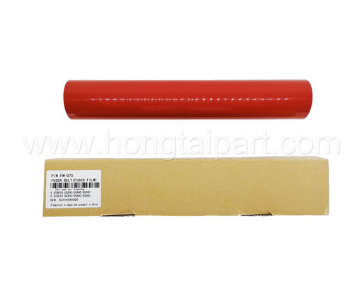 Ceinture de four pour Toshiba 5560C 5540C 6550C 6540C (6LH16936000)