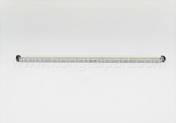 Racleur du tambour compatible pour Konica Minolta BH758