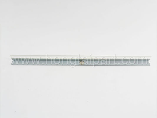 Racleur propre de Konica Minolta de tambour pour le BH 1050 1051