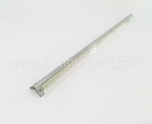 Coup de racloir secondaire pour Konica Minolta C1060