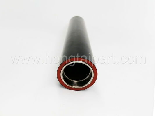 Rouleau de plus basse pression pour Xerox 4110 4127 4112 4590 4595 (059K37001)