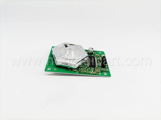 Moteur de polygone Remanufactured pour Ricoh MPC2050 C2030 C2550 C2551 C2051 (AX06-0375 AX06-0397)