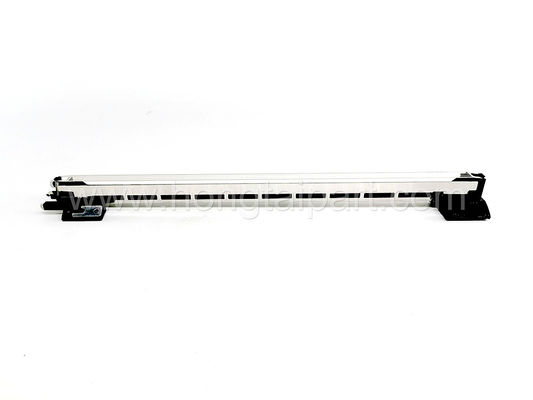 Dièse de remplissage AR-235 275 d'unité de support 5316 5618 5320 5623 5625 5631 OEM de M160 CHLDZ0035RS51 CHLDZ0035RS59 CHLDZ0035RS60