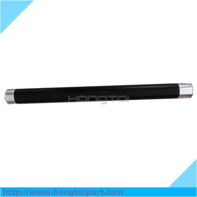 Rouleau de four 47500752 supérieur Canon NP7163 7160 7210 2020 7210 7214