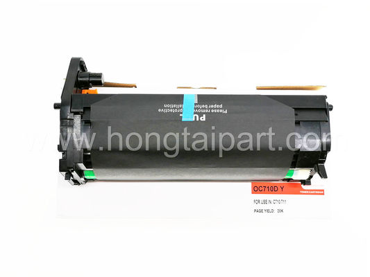 Unité à tambour/servo-commande pour OKI C710 C711 (Color&Blank)