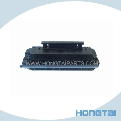 Cartouche de toner pour Panasonic UG-3350