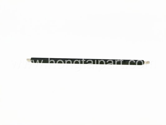 Rouleau de l'imputation primaire Roller/PCR/Charge pour CF217 Color&Blank dur