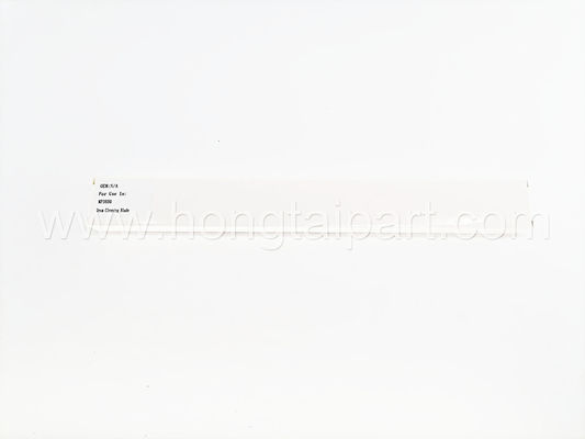 Racleur du tambour pour couleur et blanc de racleur de barre de racleur et de lubrifiant de barre de cire de la député britannique 3350 de Ricoh