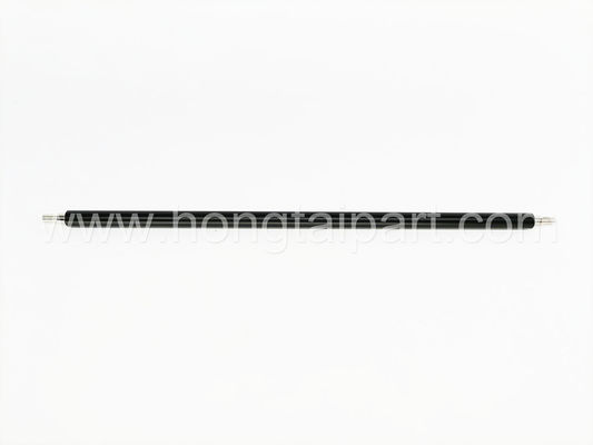 Rouleau de /PCR/Charge de rouleau d'imputation primaire pour Ricoh MPC2503 Color&Blank