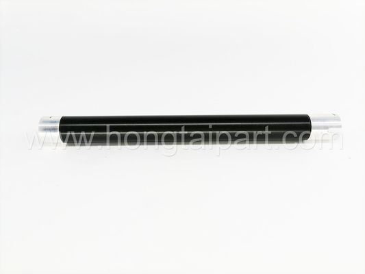 Rouleau de four supérieur pour Ricoh 3310L 4410L AF1013 120 1515 députés britanniques 161 171 OEM de 201F 201SPF AE011061