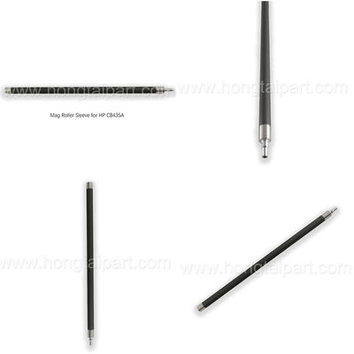 Mag Roller Sleeve pour le rouleau de CB435A gaine Color&Blank de haute qualité