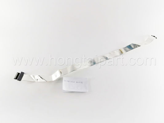 Câble de scanner pour des ADV de Canon 8295 fournisseurs de câble de scanner matériels et &Stable de haute qualité