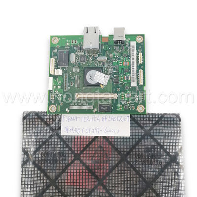 Pro 400 M401dn OEM du panneau CF399-60001 de formateur de H P LaserJet