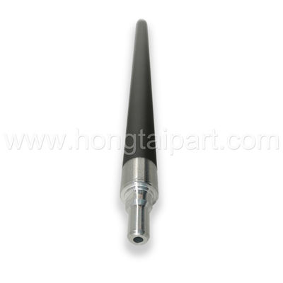 Mag Roller pour les pièces de rechange 1012 de cartouche de toner Color&Blank de haute qualité