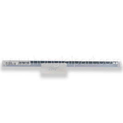 Élément de chauffe d'OEM RM1-0655-HE 220V pour l'original 1020