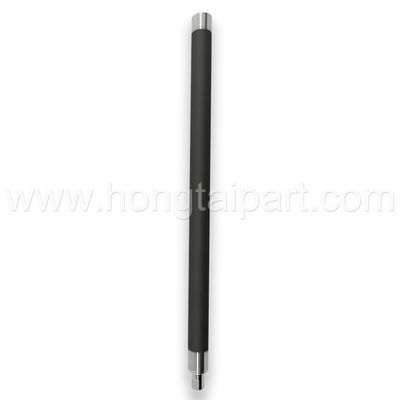 Mag Roller pour les pièces de rechange 1160 de cartouche de toner Color&Blank de haute qualité