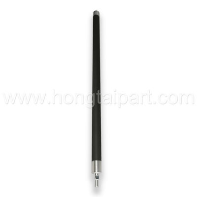 Mag Roller pour les pièces de rechange 1505 de cartouche de toner Color&Blank de haute qualité