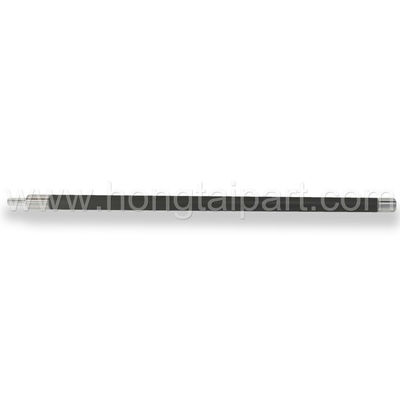 Mag Roller pour des pièces de rechange Color&Blank de haute qualité de cartouche de toner de M402 M426